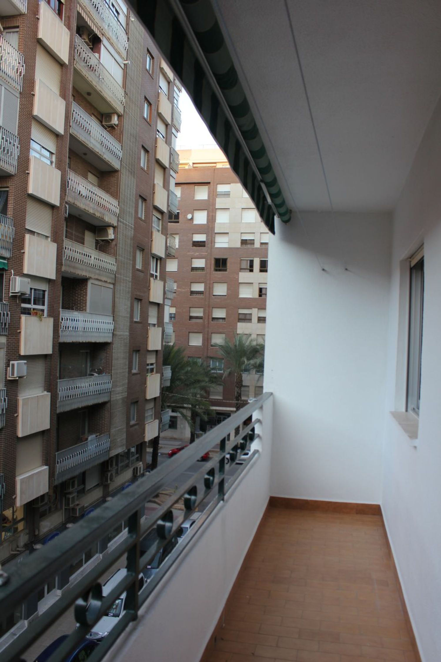 Piso en Calle de Polinyà, 6, La Vila - Foto 10