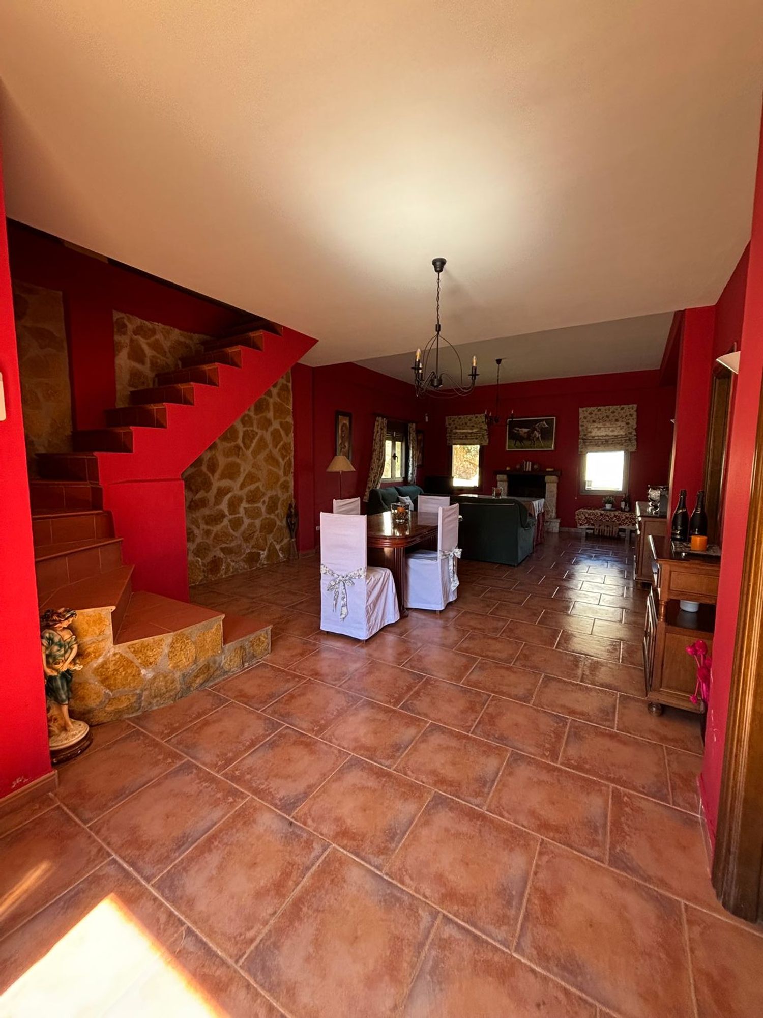 Casa o chalet independiente en Avenida de Antoñico Rosa, 99 - Foto 10
