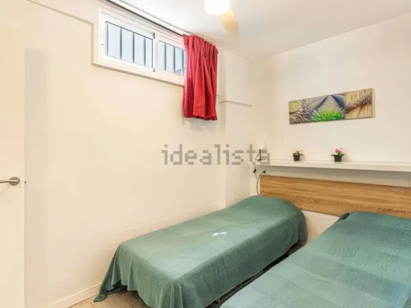 Piso en Alto San Eugenio, 1, San Eugenio Alto - Foto 5