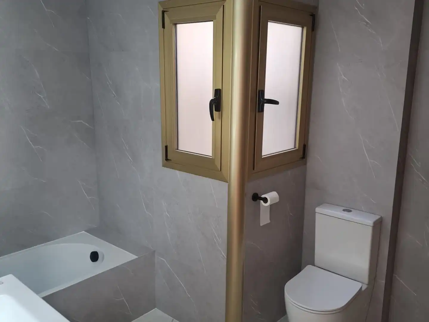 Piso en Alicante / Alacant - Foto 12