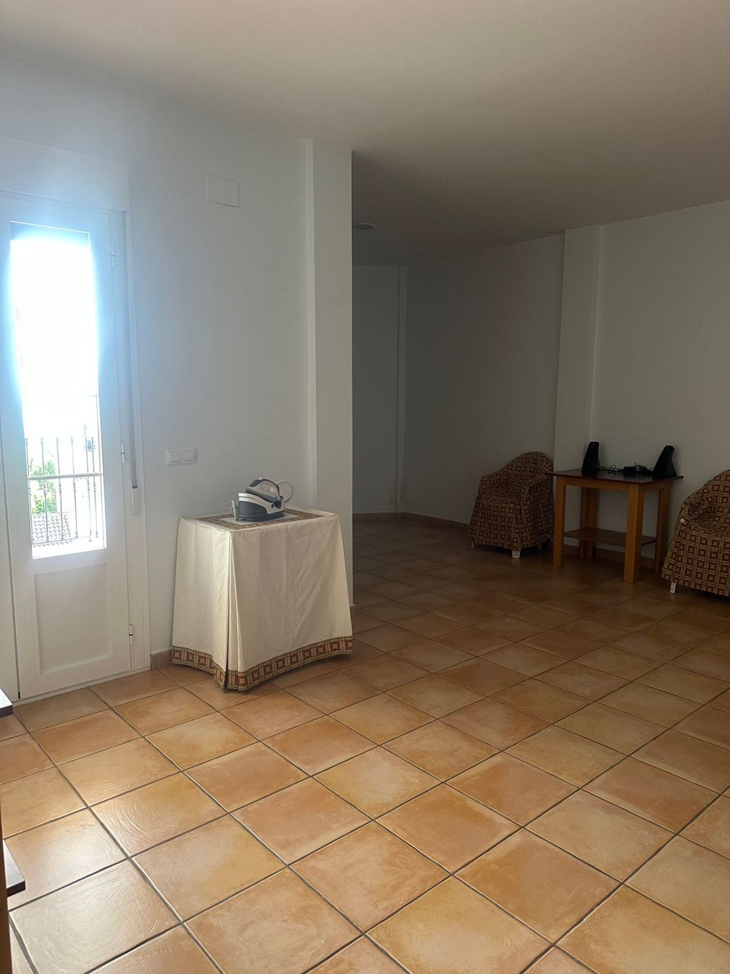 Chalet adosado en Calle Huerto Moral, 3 - Foto 26