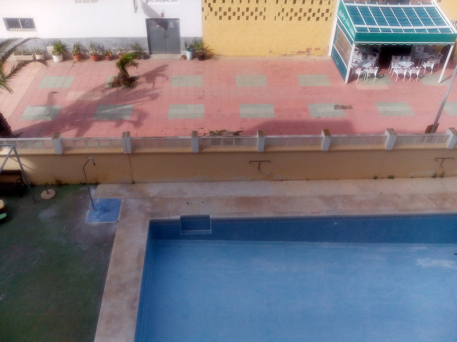 Piso en Calle Acapulco, 1, El Sabinar - Urbanizaciones - Las Marinas - Foto 2