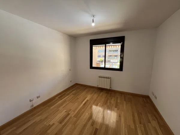 Piso en Travesía de Víctor Aceituno, 2 - Foto 7