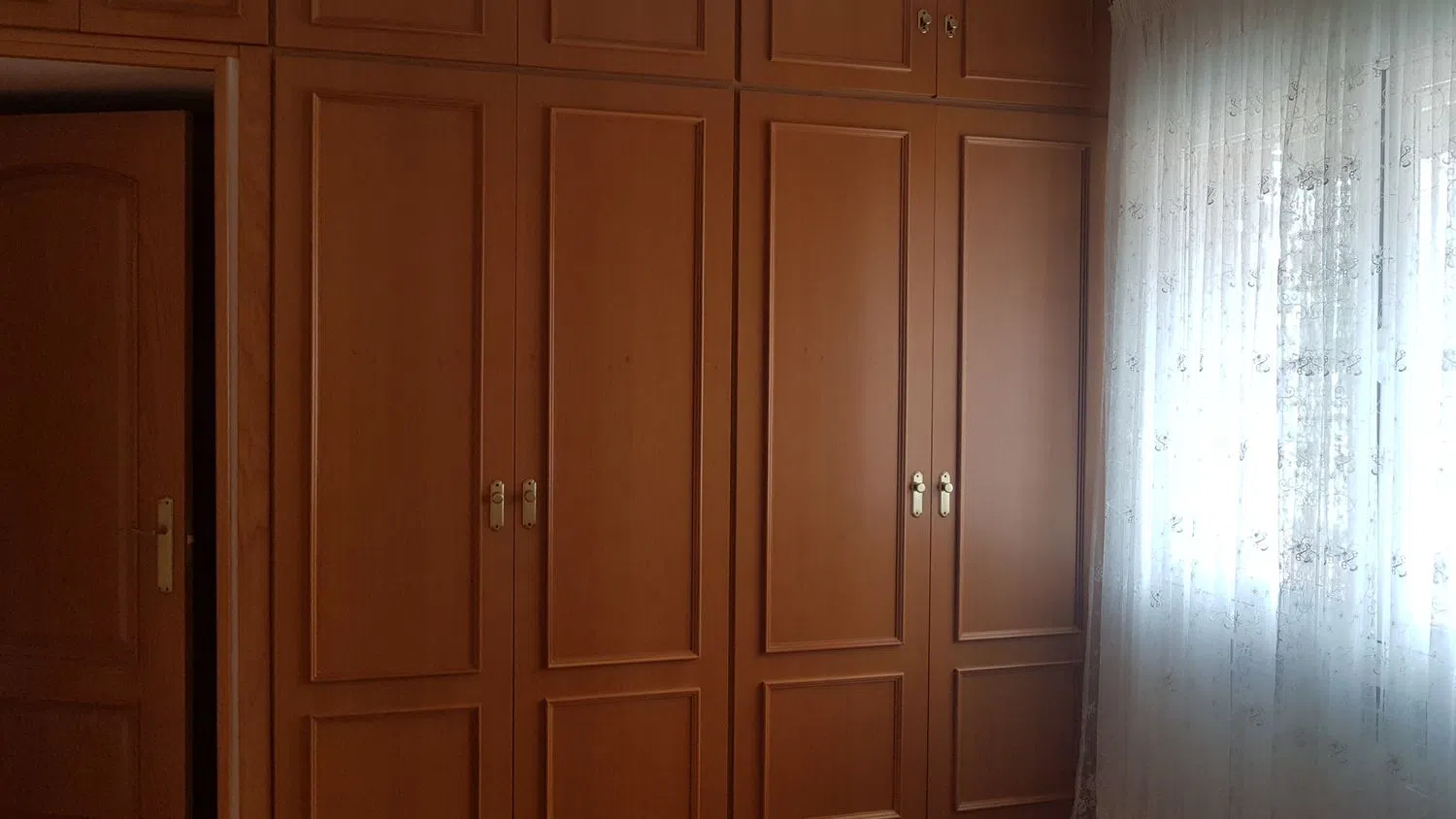 Piso en calle de Alcalá, 298 - Foto 27