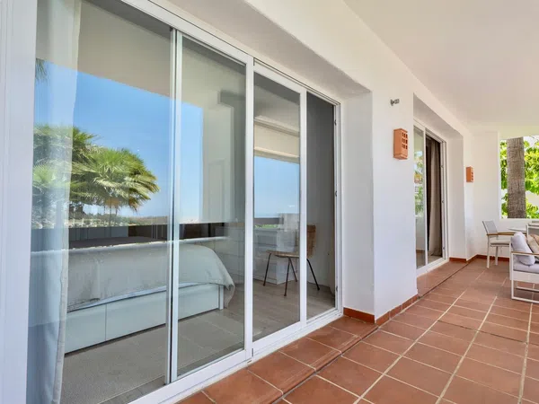 Piso en Calle Roma, 3, La Alquería, La Alquería - Foto 18