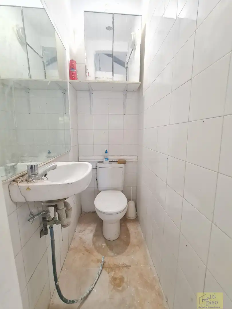 Local comercial en L'Hospitalet de Llobregat - Foto 5
