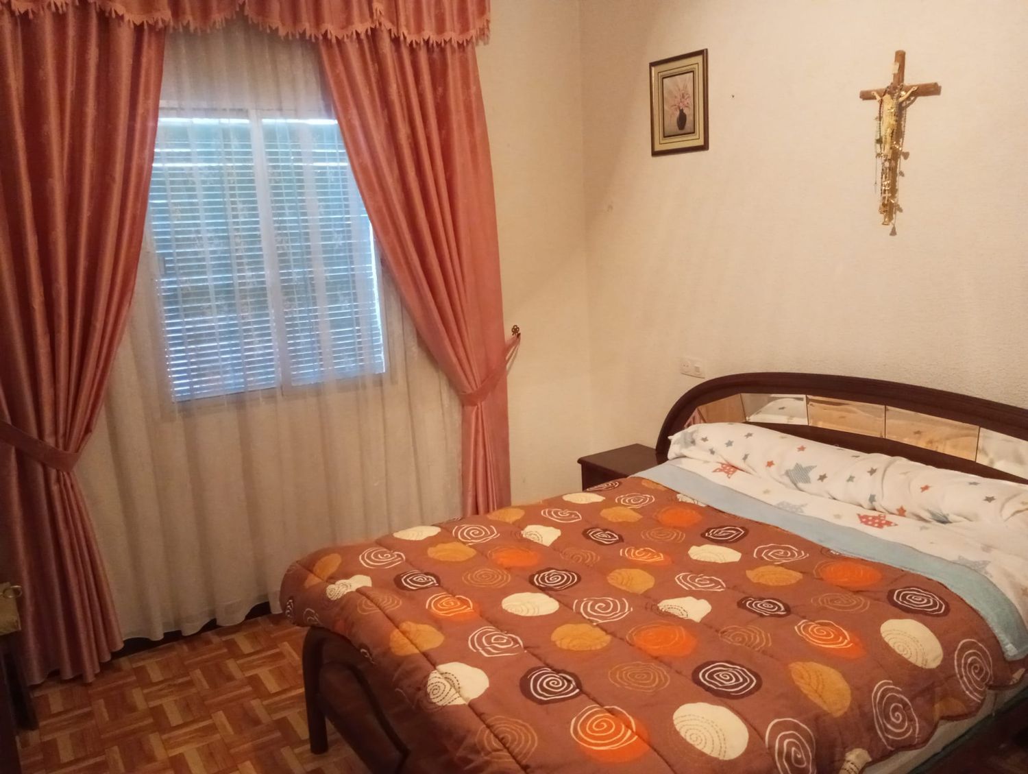 Casa independiente en calle Real, 4 - Foto 19