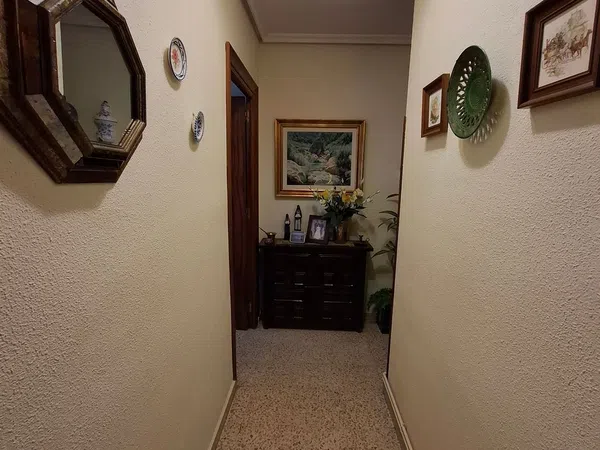 Piso en Avenida de Andalucía, 28 - Foto 18