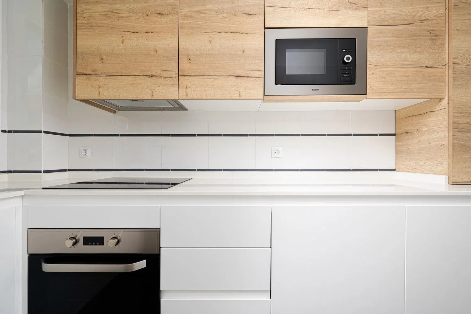 Piso en calle de Esteban Palacios - Foto 13