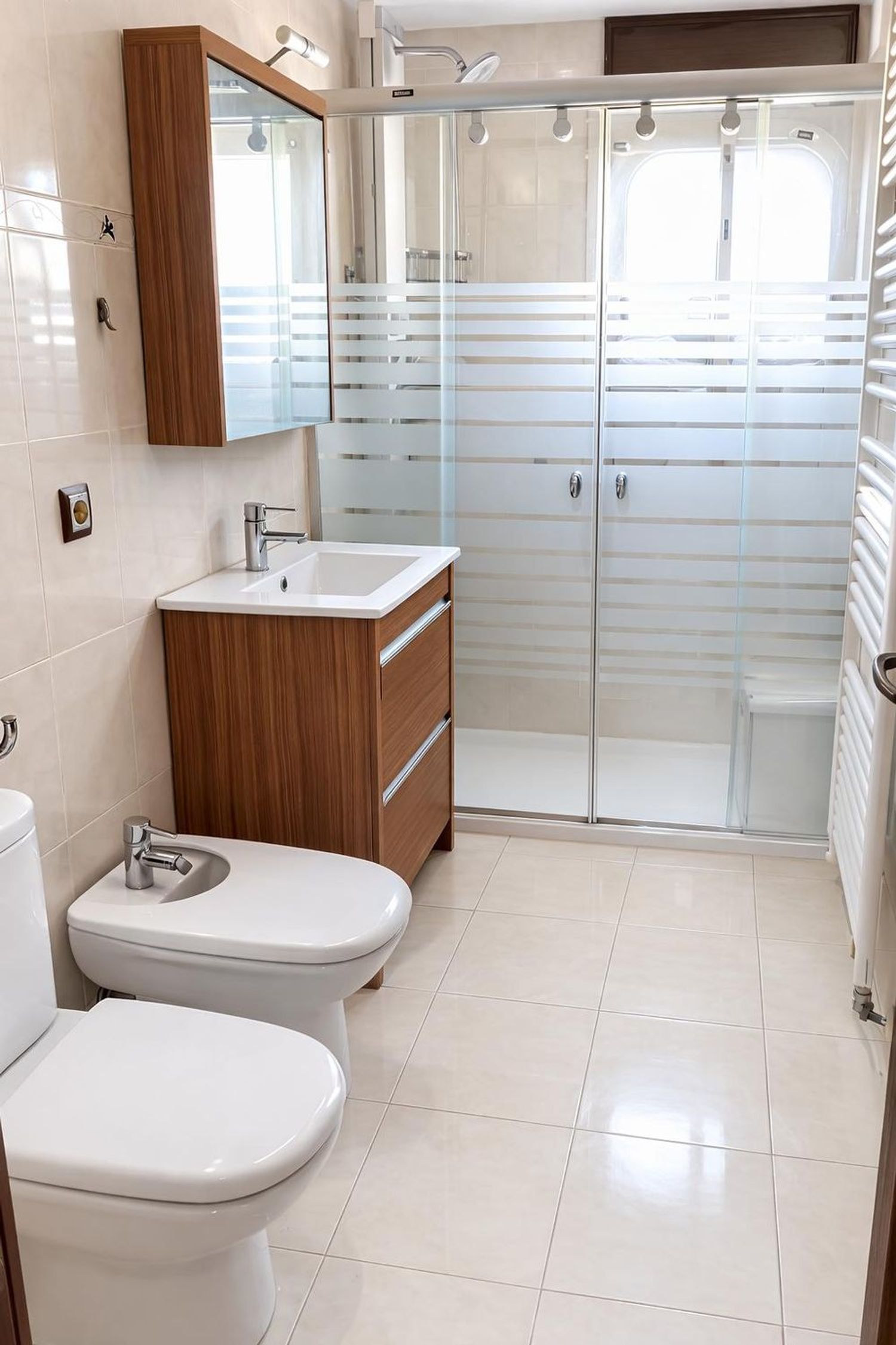 Piso en avenida de la Costa Blanca, 135 - Foto 8