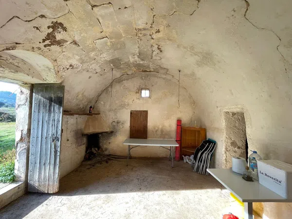 Casa rural en Poligono 18, 138 Parcela, Felanitx centro, Felanitx centro - Foto 9