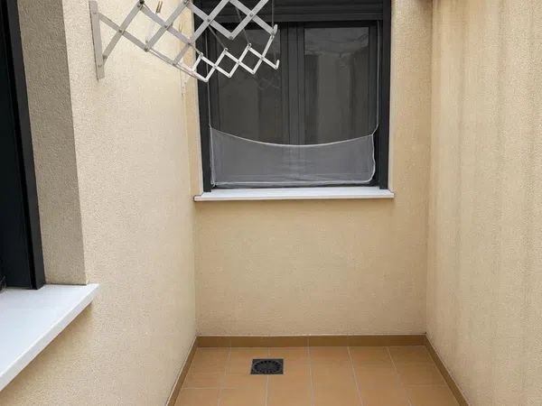 Piso en La Barraca-Santigons, La Barraca-Santigons - Foto 1