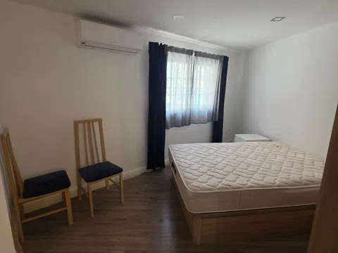 Chalet pareado en calle Francisco López López, 150 - Foto 7