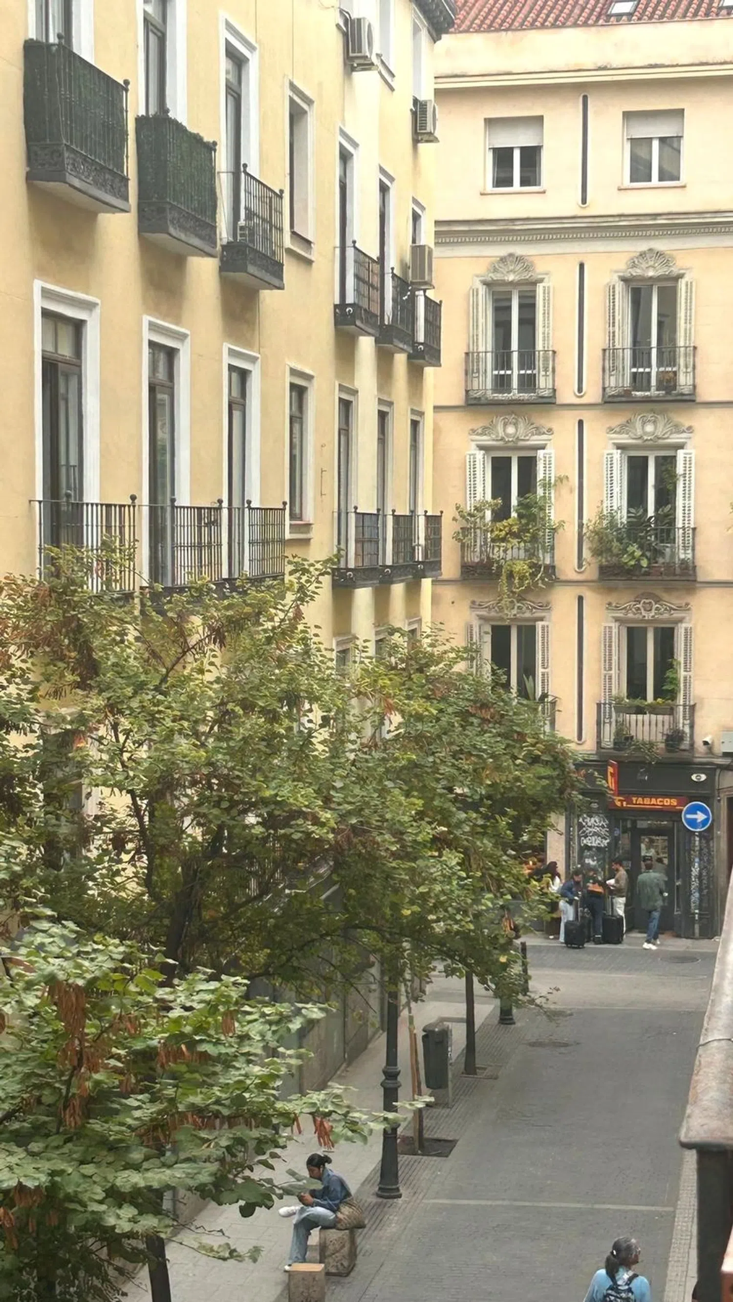 Piso en calle Barbieri, 3 - Foto 17