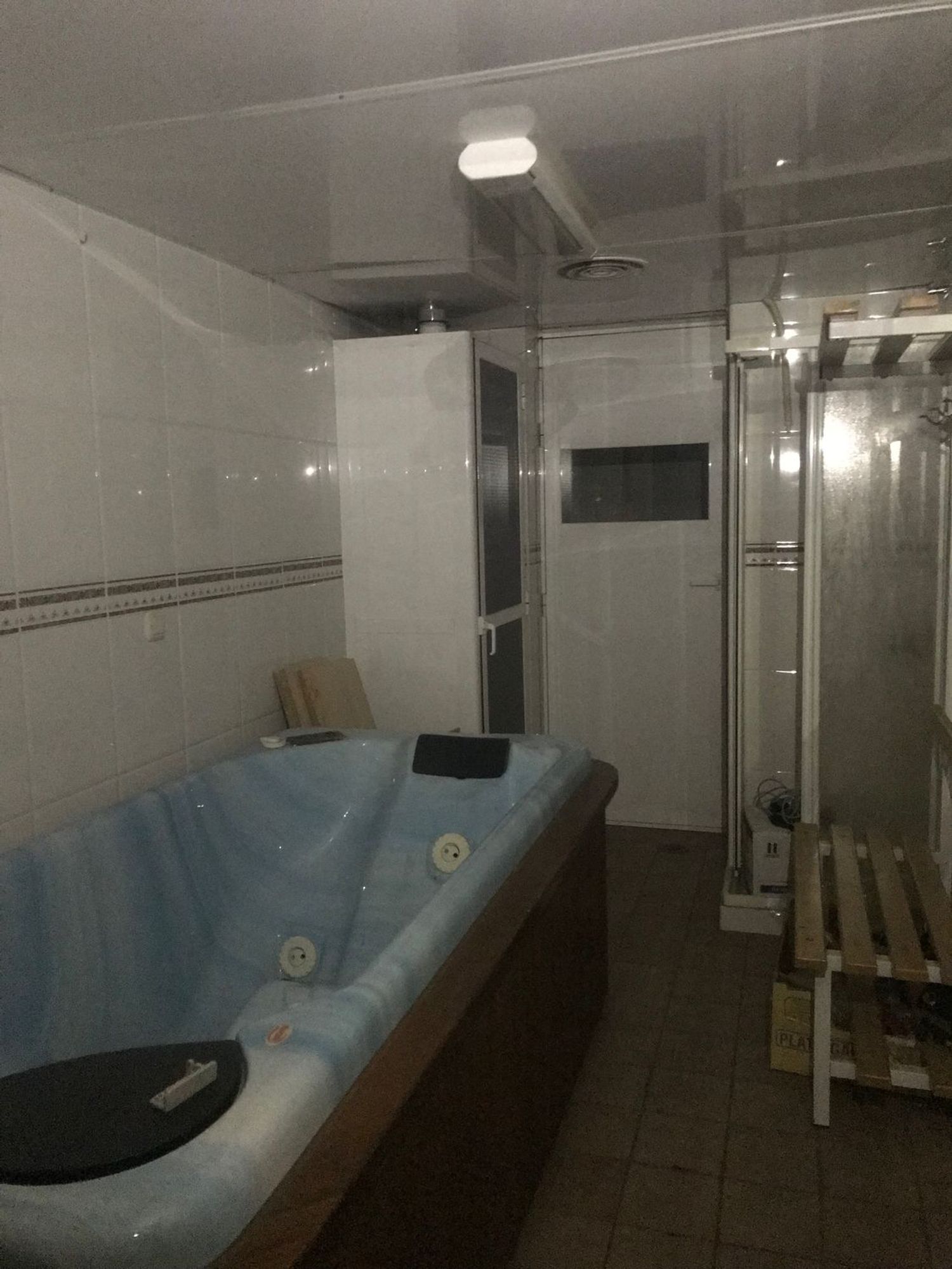 Piso en calle María Cristina, 9 - Foto 16