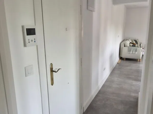 Piso en Plaza Fernando VI, 2, La Calzada - Foto 7