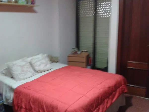 Piso en calle Explorador Andrés, 24 - Foto 3