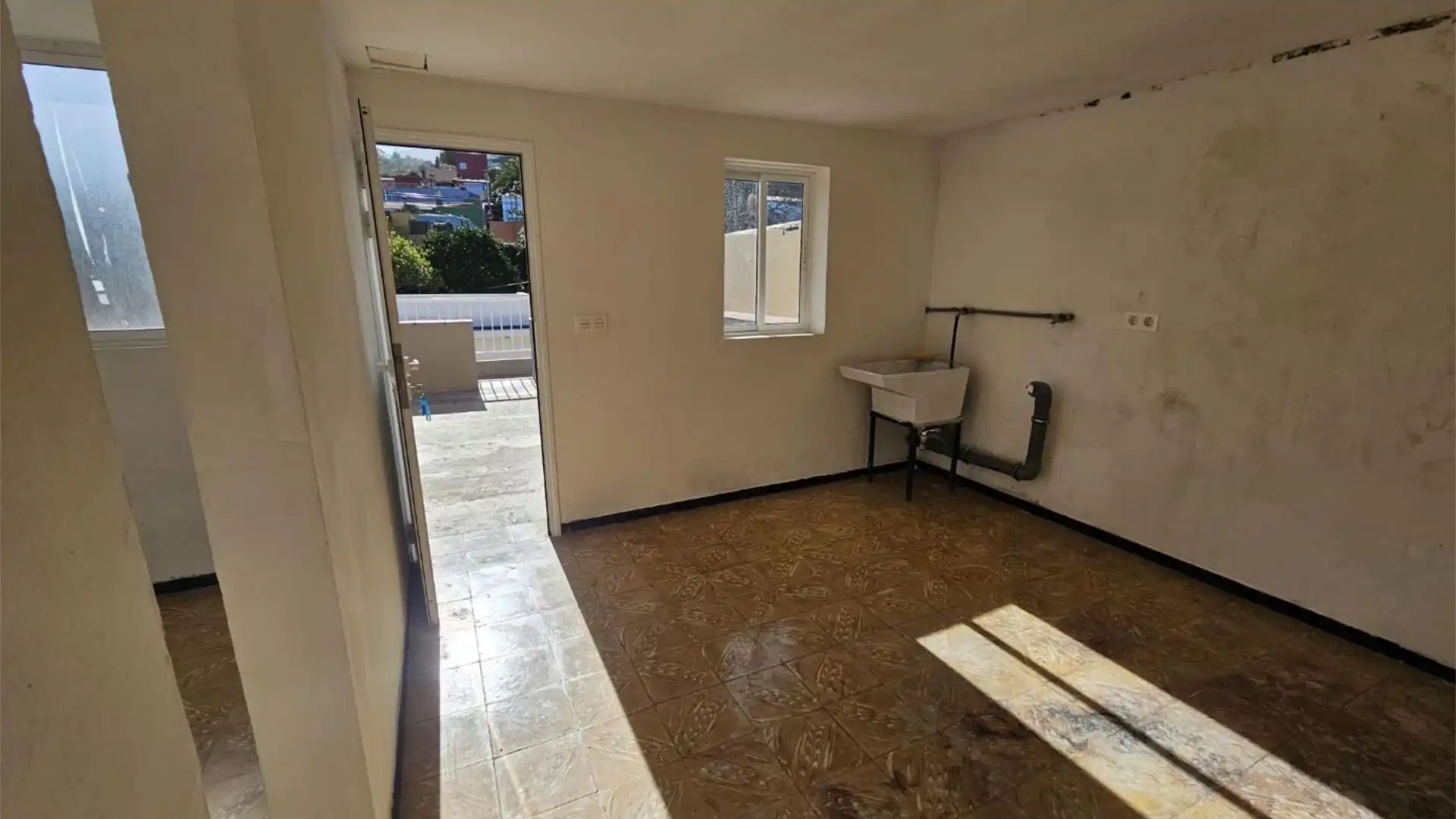 Piso en  Camino Real 39 - Foto 8