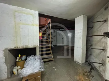 Local comercial en Mollet del Vallès - Foto 3