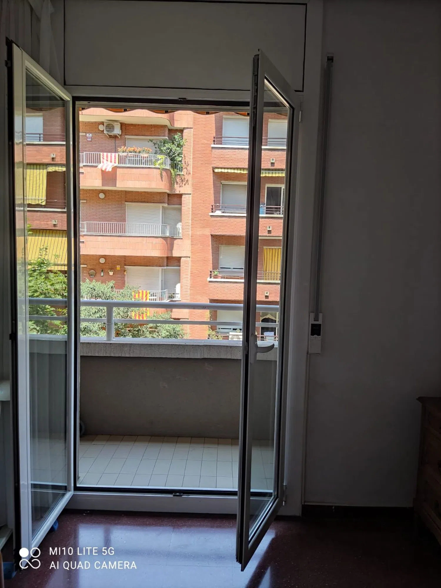 Piso en calle de Casp, 126 - Foto 18