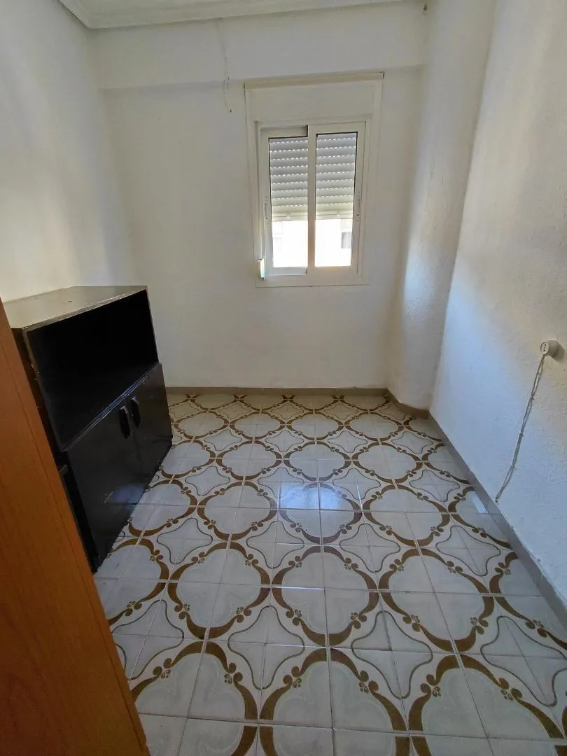 Piso en  Carrer del Riu Escalona 8 - Foto 6