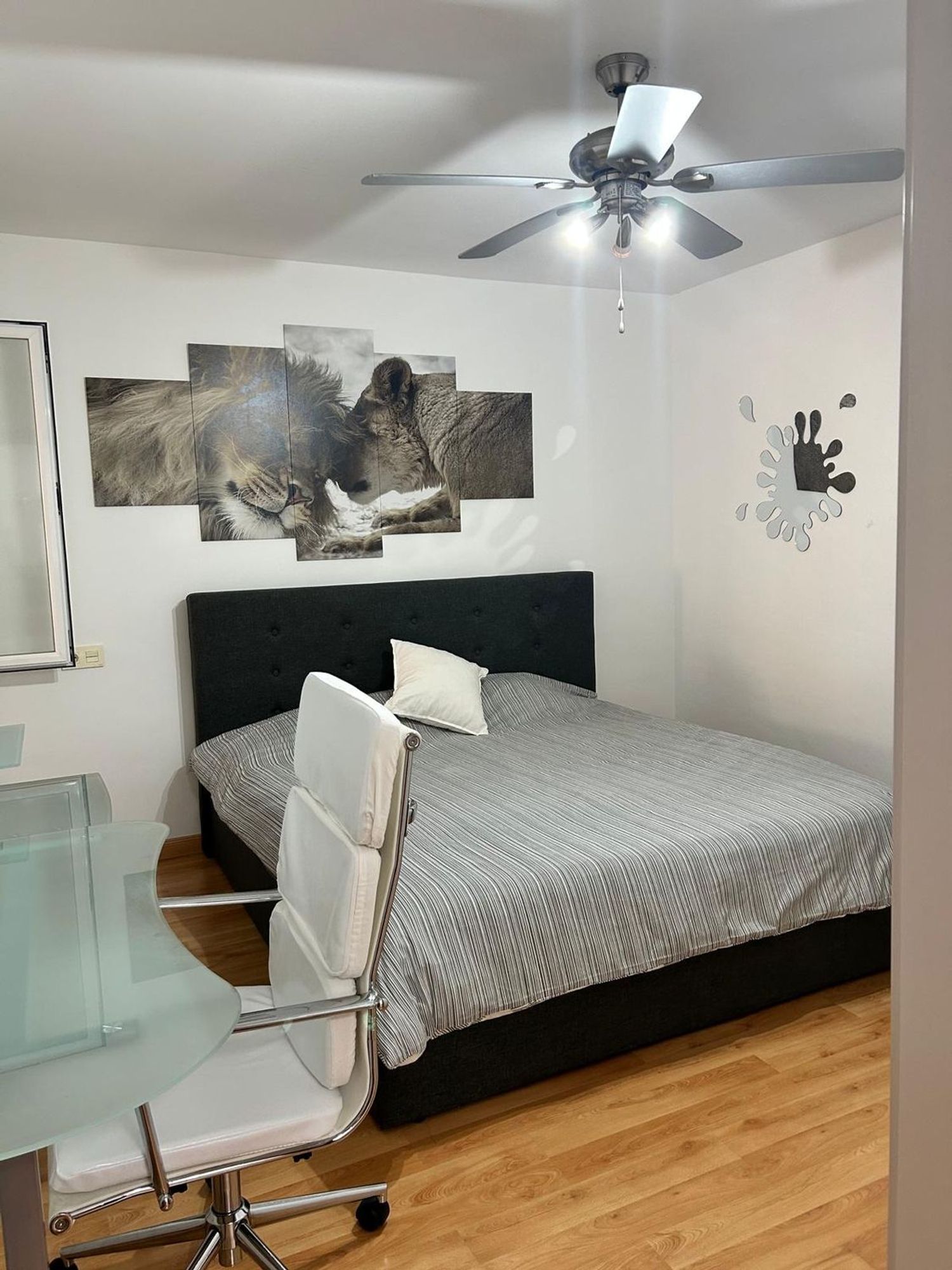 Piso en calle Verdiales, 15 - Foto 30