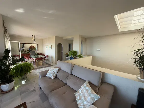 Chalet adosado en Calle Macizo Central, Cerrado de Calderón - Hacienda Paredes - Foto 19
