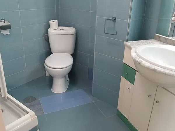 Piso en Calle Ingeniero de la Torre Acosta s/n, Carranque - Haza Cuevas - Foto 10