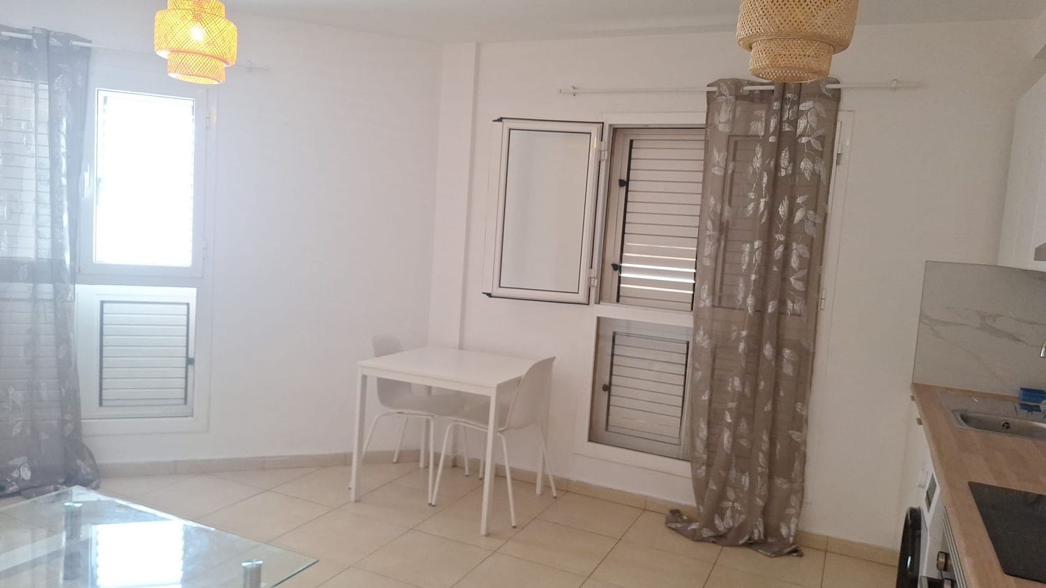 Piso en La Hoz, 8, Carrizal, Carrizal - Foto 5