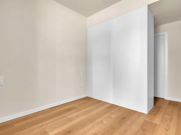 Piso en calle Menorca, 7 - Foto 8