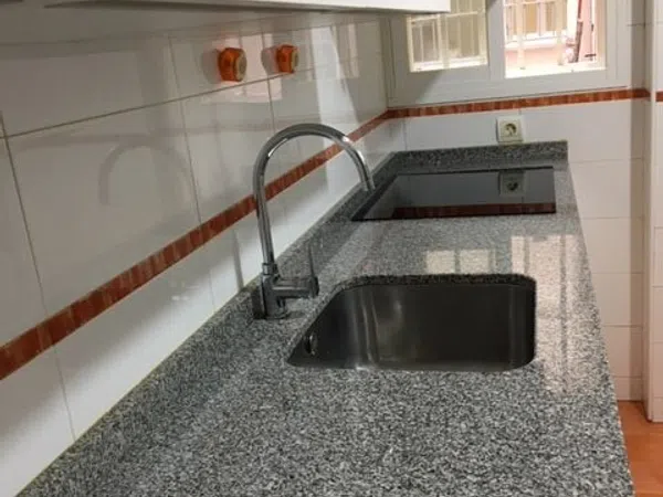 Piso en Calle Villa de Churriana, 13, Canillas - Foto 8