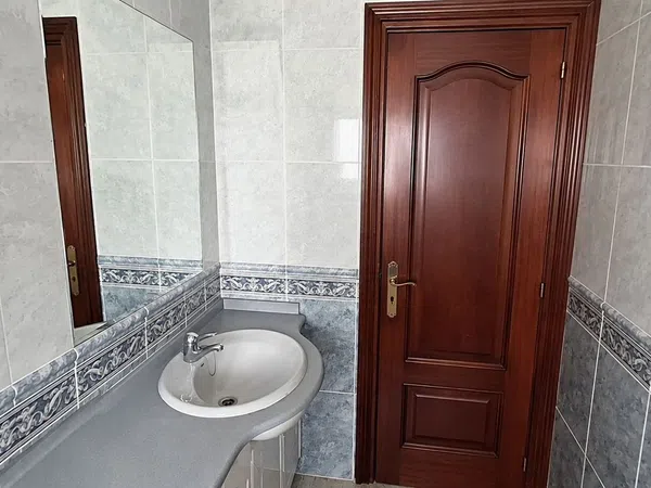 Piso en Calle de Velázquez, 2, Coslada Pueblo, Coslada Pueblo - Foto 6