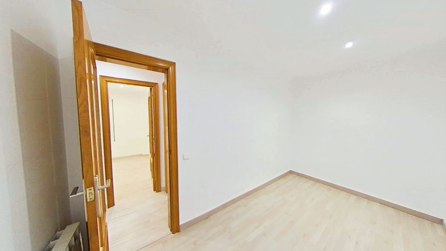 Piso en Can Boada, Can Boada - Foto 12