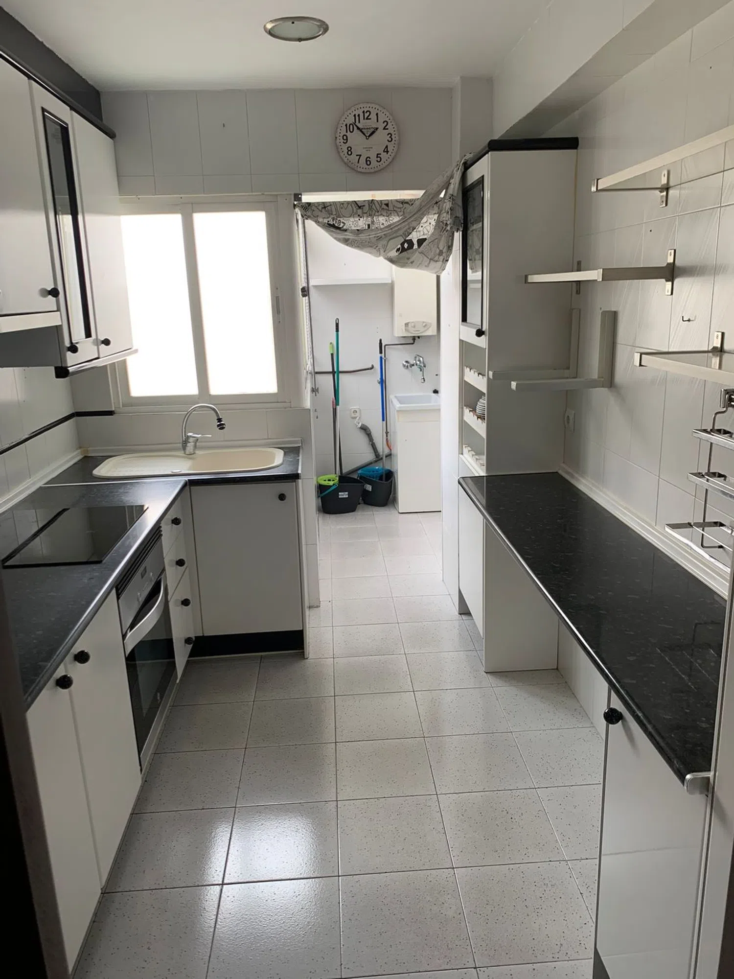 Ático en calle de Donoso Cortés, 28 - Foto 12