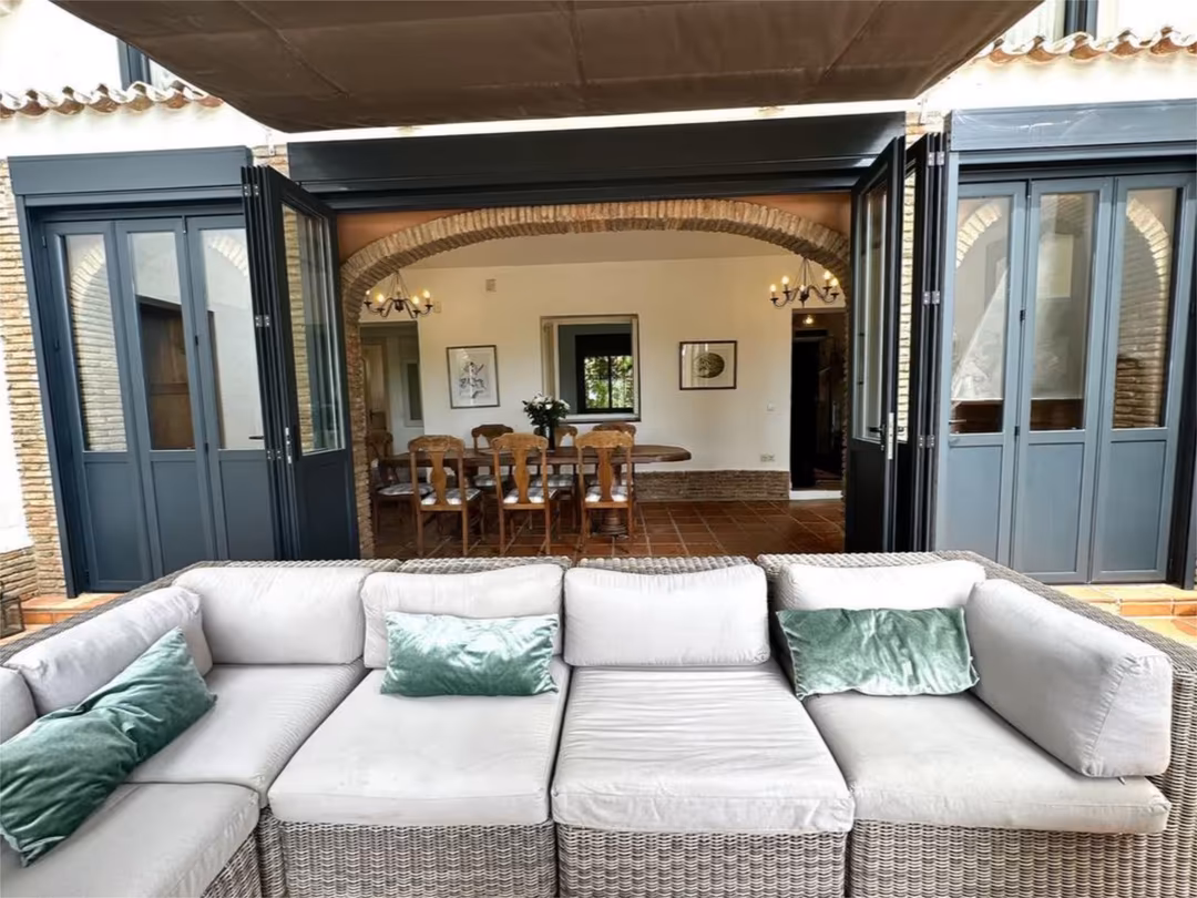 Chalet en  Calle Pavo Real 140 - Foto 4