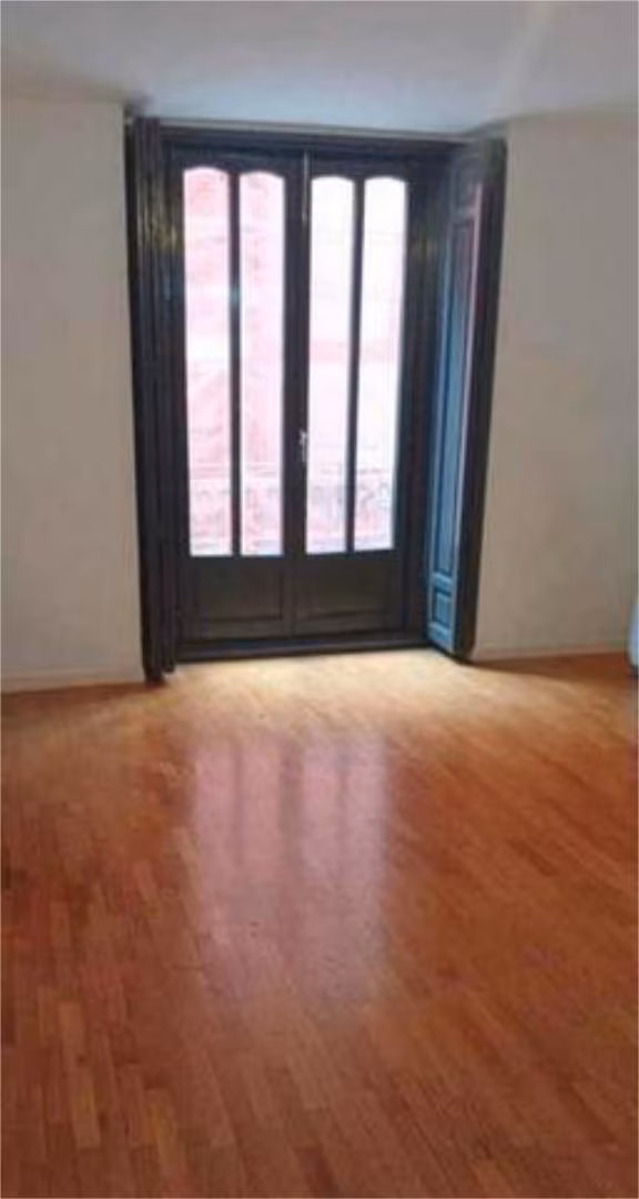 Piso en Centro - Foto 3