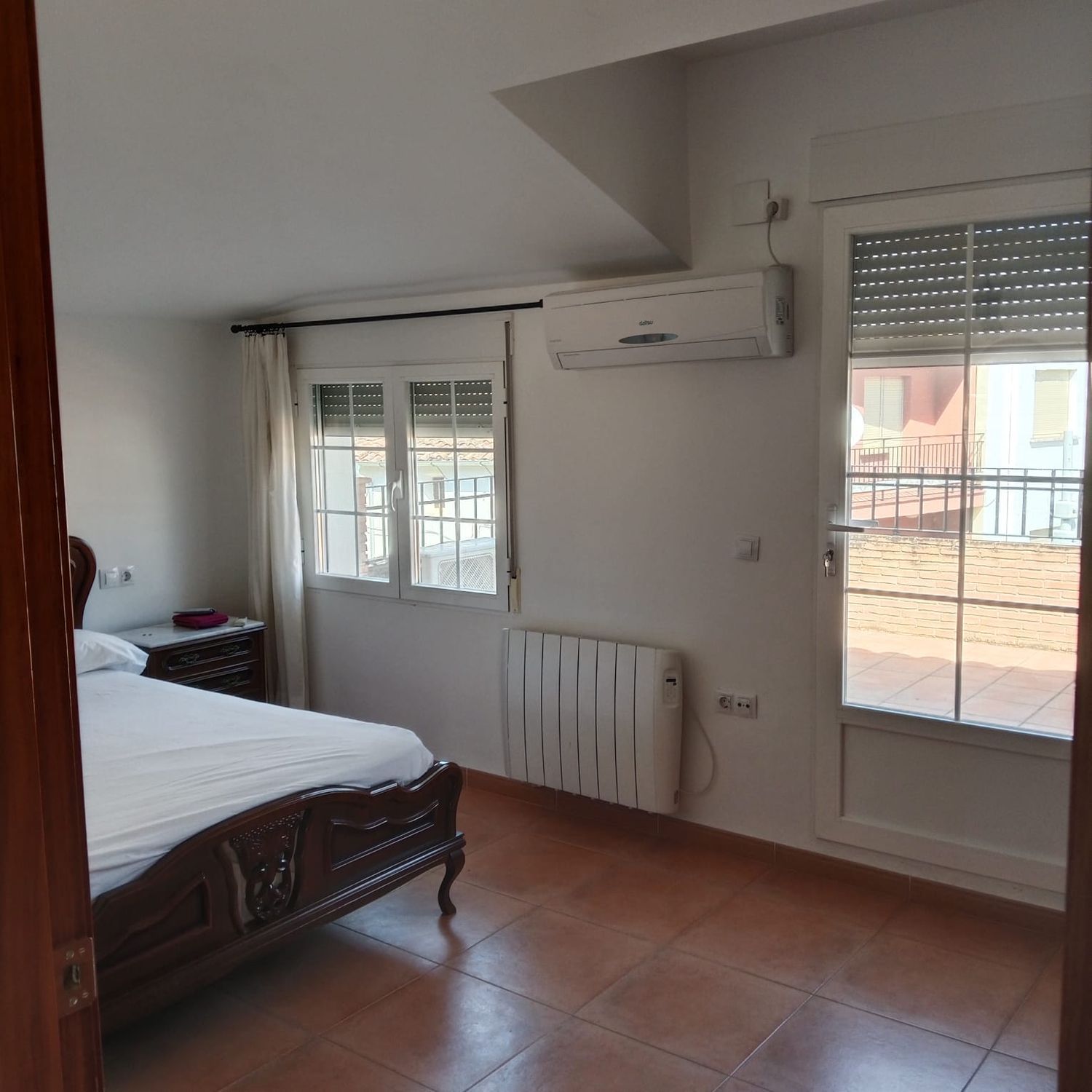 Casa de pueblo en Calle de Pablo Iglesias, 24 - Foto 3