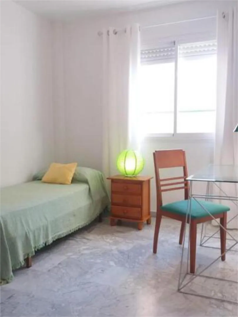 Piso en El Corte Ingles - Foto 5