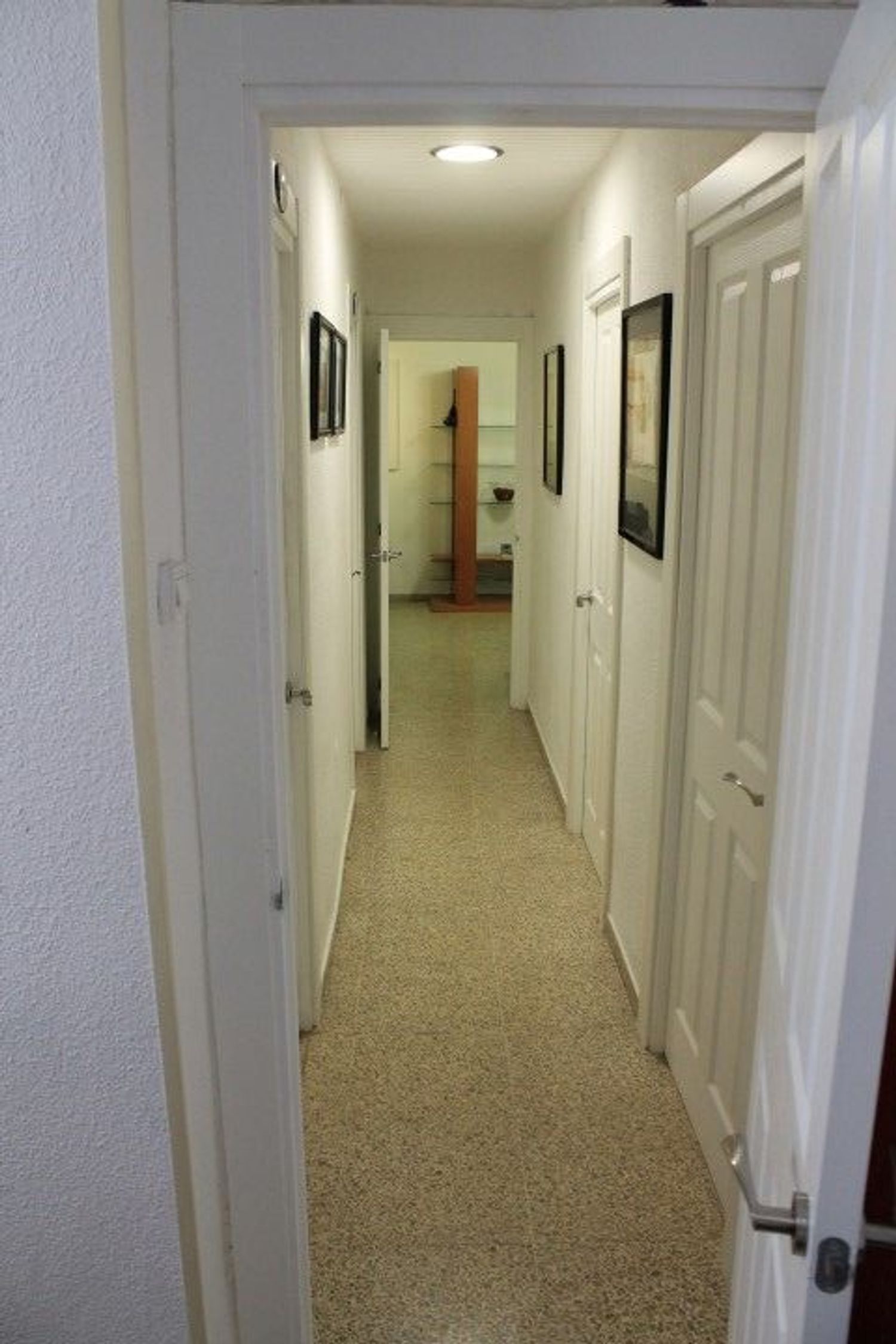 Piso en Calle Sócrates, 20 - Foto 29