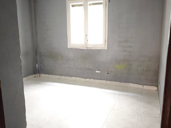 Piso en calle Morata Tajuña, 1 - Foto 6