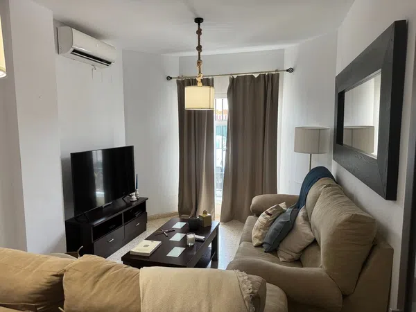 Chalet adosado en calle Ermita de la Yedra, 49 - Foto 10