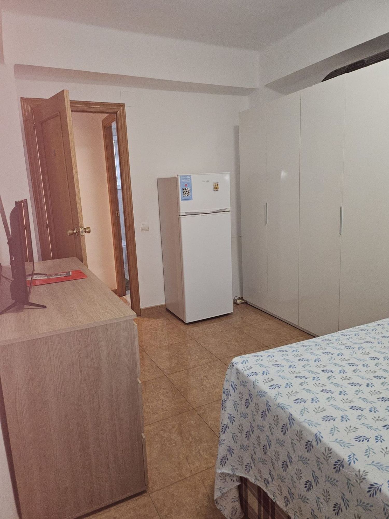 Piso en Avenida Blasco Ibáñez, 45 - Foto 18
