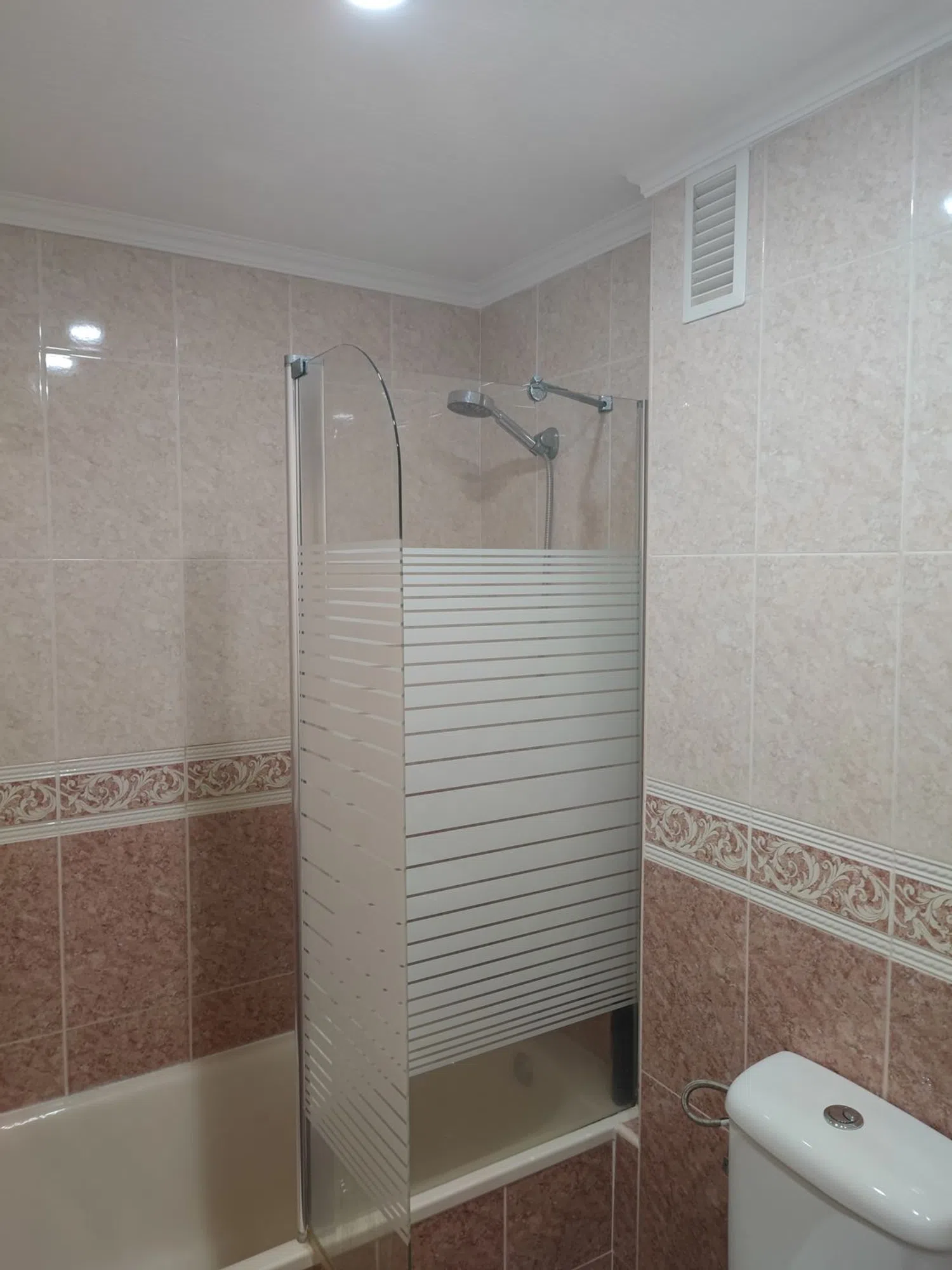 Dúplex en calle del Mont Carmel, 31 - Foto 6