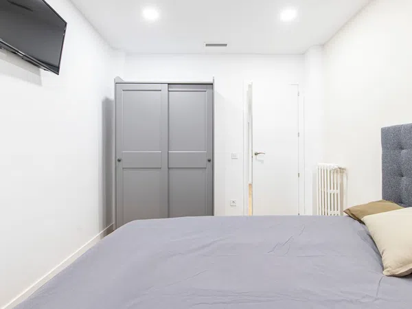 Piso en Calle de Toledo, 73, Lavapiés-Embajadores - Foto 6