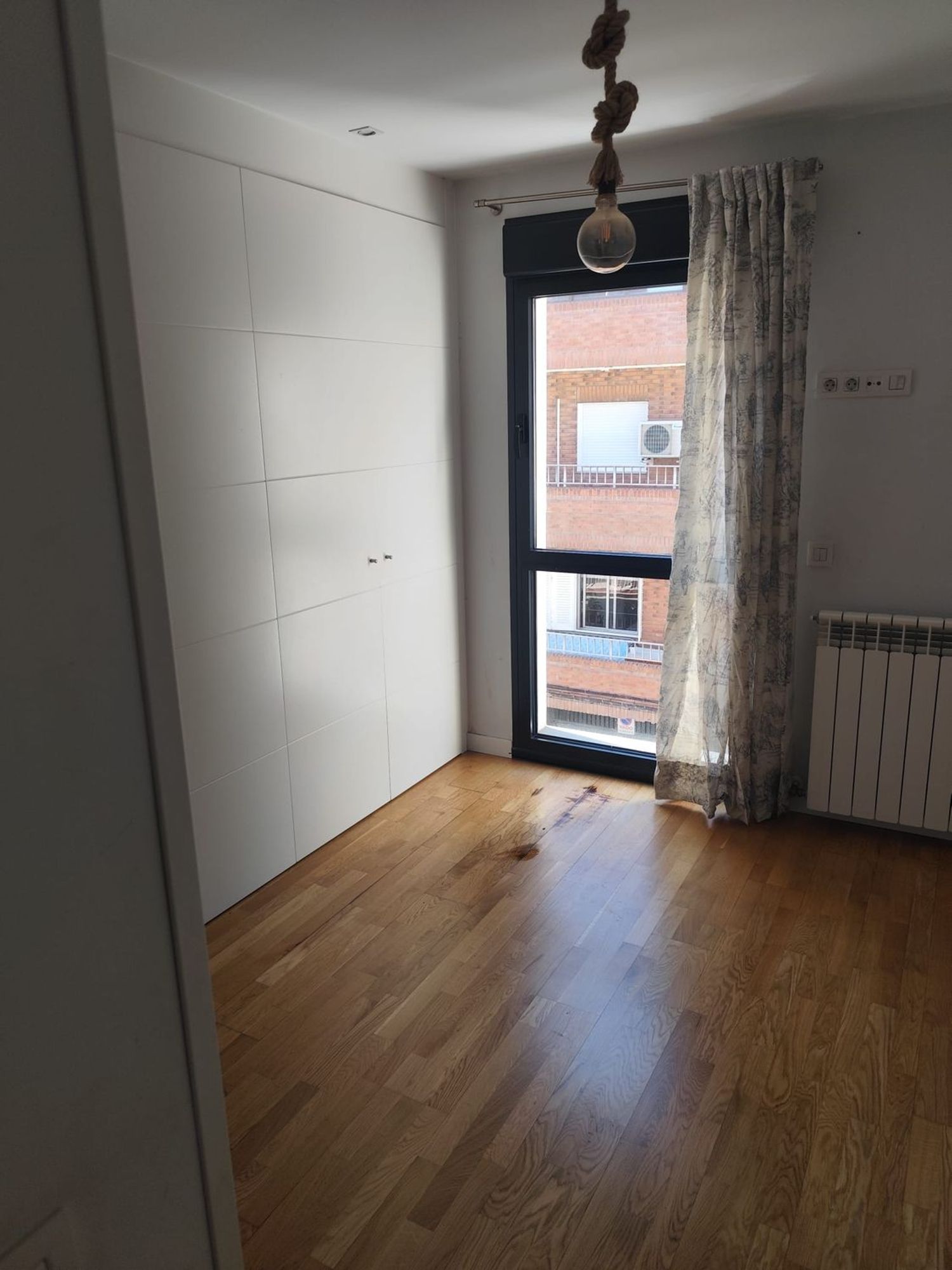 Piso en Calle de Elfo, 41, Quintana - Foto 17