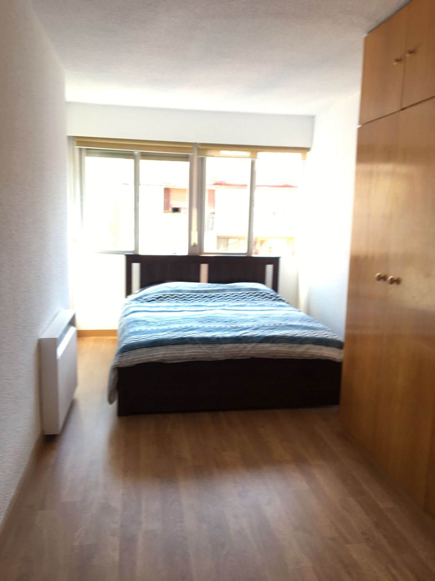 Piso en Calle Virgen de Aránzazu, 18, Tres Olivos - Valverde - Foto 20