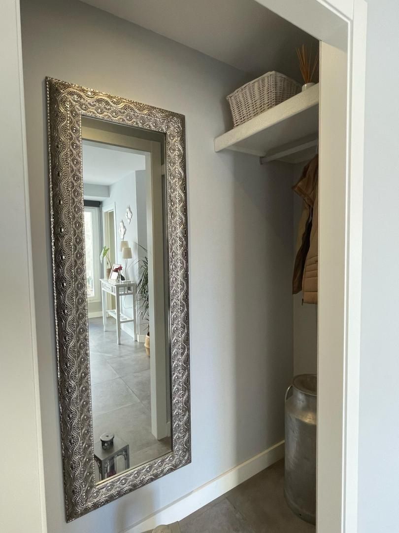 Piso en  Plaza Santa Victoria 01 - Foto 23