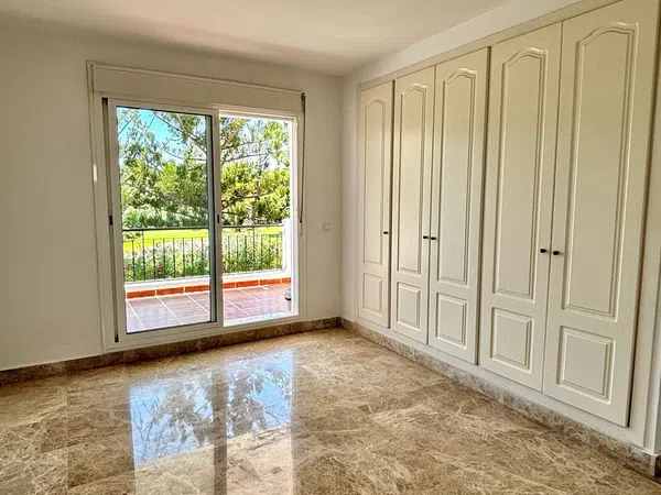 Chalet pareado en Urb. Los Naranjos de Marbella, 8 - 15, La Dama de Noche-La Alzambra - Foto 18