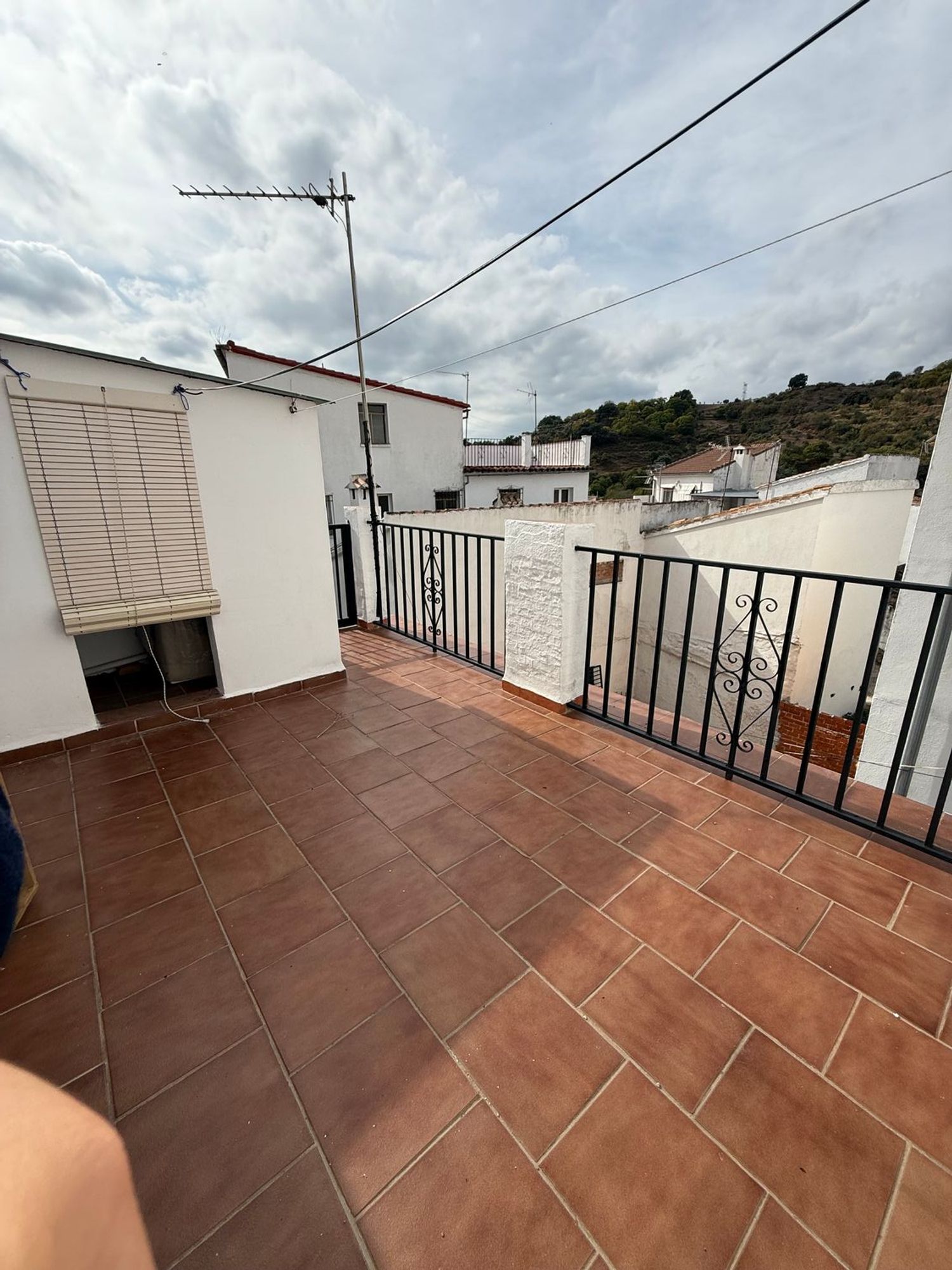 Casa de pueblo en Calle del Albaicin, 15 - Foto 12