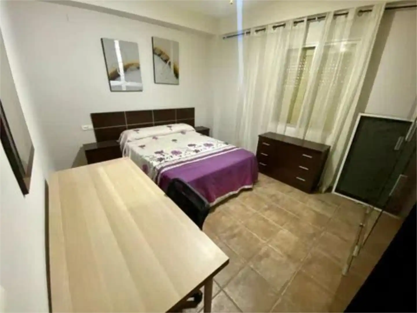 Piso en  Plaza Fuentepiña 2 - Foto 7